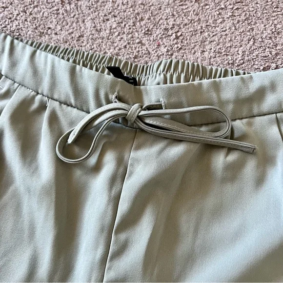 Dynamite Trousers - Picture 4 of 11